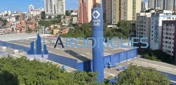 Imagem do imóvel