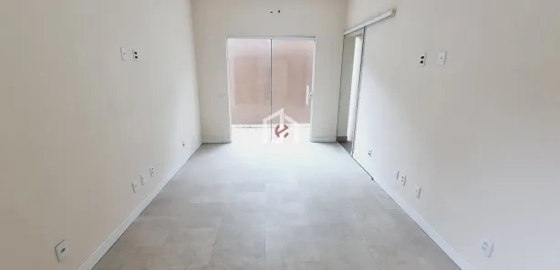 Casa de Condomínio com 3 Quartos para alugar, 216m² no Parque São Luís, Taubaté
