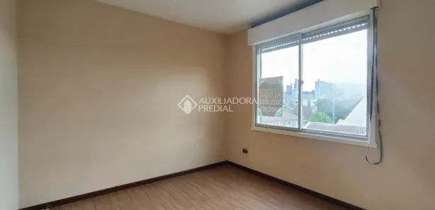 Apartamento com 2 Quartos para alugar, 61m² no Rio Branco, Novo Hamburgo