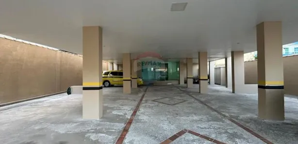 Apartamento com 2 Quartos para alugar, 80m² no Nova São Pedro, São Pedro da Aldeia