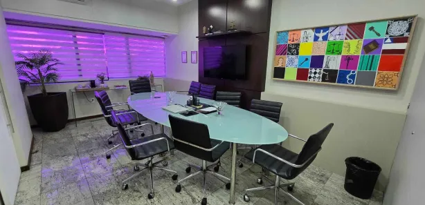 Sala Comercial para venda ou aluguel, 384m² no Brotas, Salvador