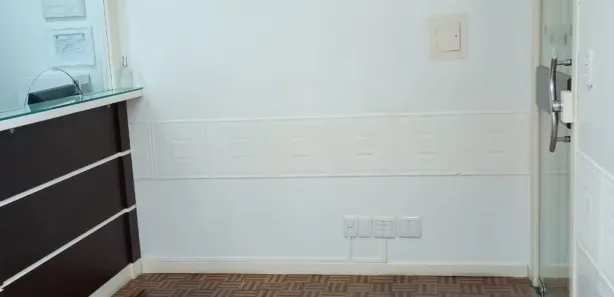 Sala Comercial à venda, 33m² no Centro, Caxias do Sul