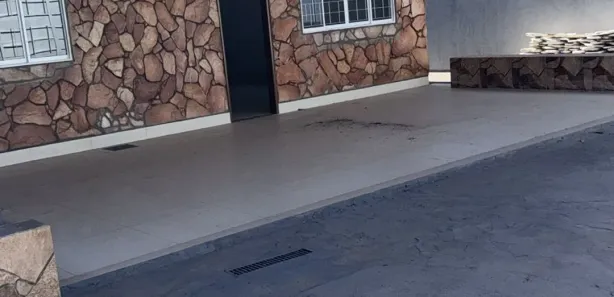 Casa com 3 Quartos para alugar, 230m² no Sítios Santa Luzia, Aparecida de Goiânia