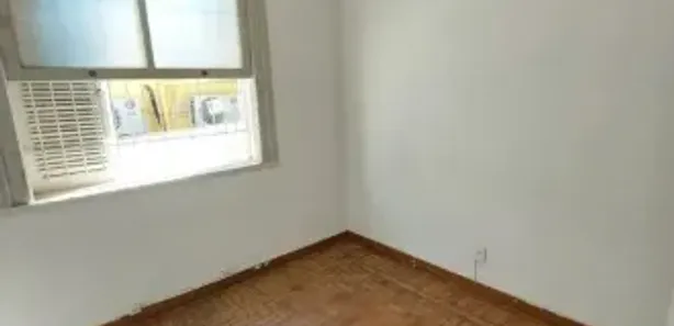 Casa com 3 Quartos para alugar, 180m² no Serra, Belo Horizonte