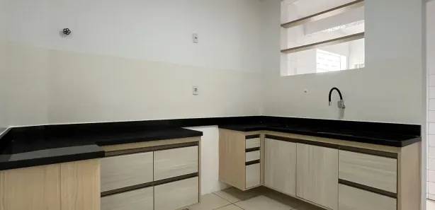 Apartamento com 3 Quartos para alugar, 125m² no Suíça, Aracaju