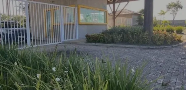 Lote/Terreno à venda, 404m² no Green Gold, Eunápolis