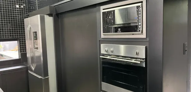 Casa de Condomínio com 4 Quartos para alugar, 516m² no Quiririm, Taubaté