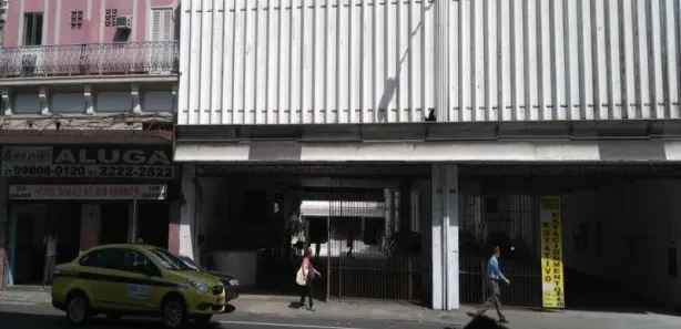 Imagem do imóvel