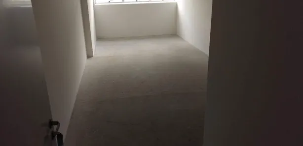 Sala Comercial à venda, 48m² no Barro Preto, Belo Horizonte