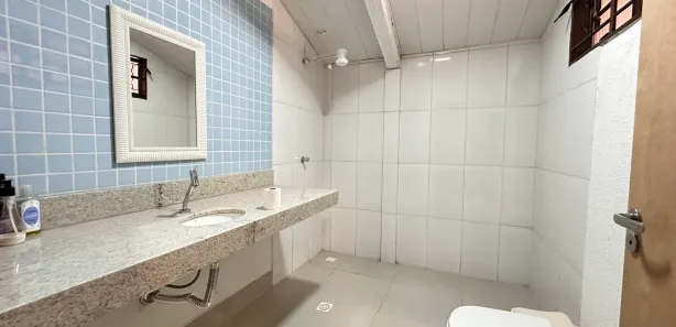Fazenda/Sítio com 5 Quartos à venda, 500m² no , Nova Veneza