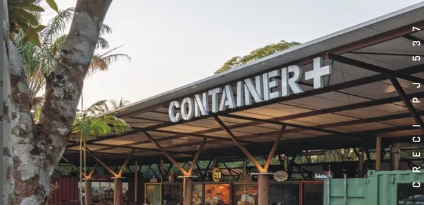 Ponto Comercial para alugar, 17m² no Ponta Negra, Manaus