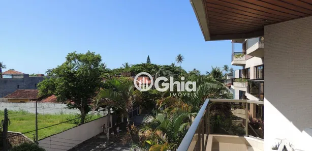 Apartamento com 4 Quartos à venda, 150m² no Enseada, Guarujá
