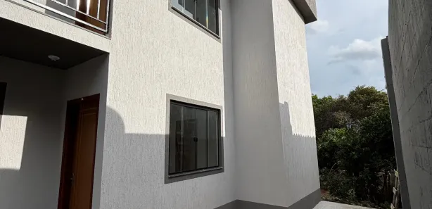 Apartamento com 1 Quarto à venda, 40m² no Alcântara, São Gonçalo