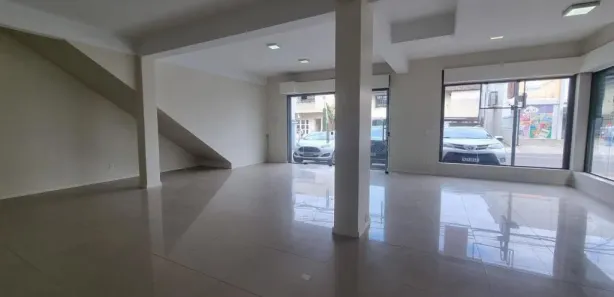 Ponto Comercial para alugar, 80m² no Santa Catarina, Caxias do Sul