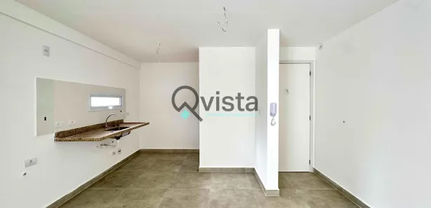 Apartamento com 2 Quartos à venda, 76m² no Vila Alzira, Guarujá