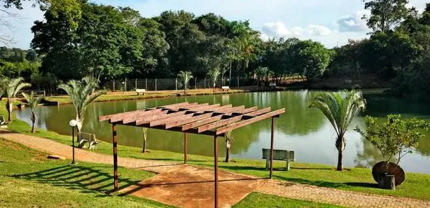 Lote/Terreno à venda, 200m² no Jardim Novo Horizonte, Sorocaba