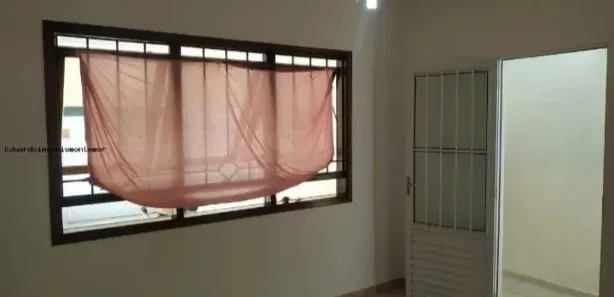 Casa com 2 Quartos à venda, 80m² no Parque Residencial Carolina, Artur Nogueira
