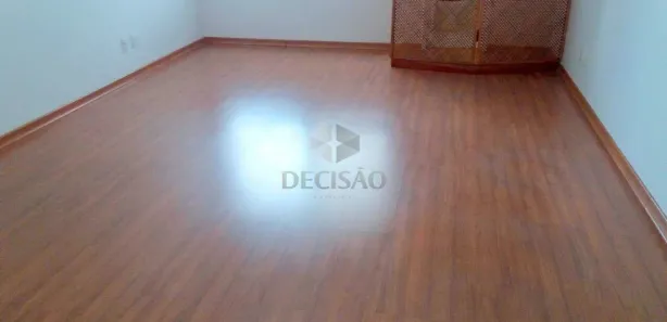 Sala Comercial à venda, 28m² no Funcionários, Belo Horizonte