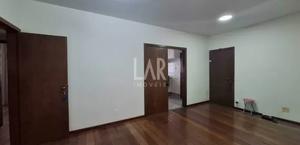 Apartamento com 2 Quartos para alugar, 70m² no Serra, Belo Horizonte