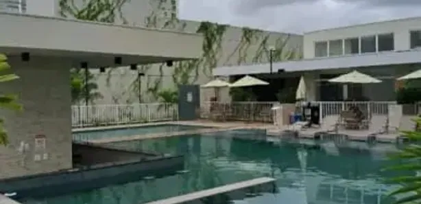 Apartamento com 2 Quartos para alugar, 52m² no Candeias, Jaboatão dos Guararapes