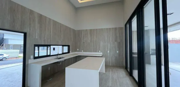 Casa com 4 Quartos à venda, 278m² no Loteamento Jardins Siena, Araguaína