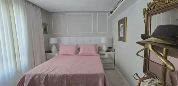 Apartamento com 2 Quartos à venda, 5000m² no Atalaia, Aracaju