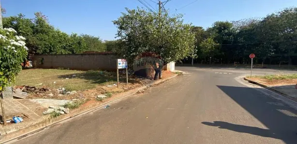 Imagem do imóvel