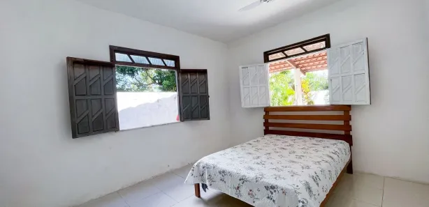 Casa com 3 Quartos à venda, 96m² no , Vera Cruz