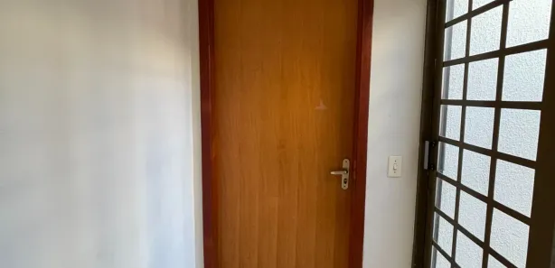 Kitnet com 1 Quarto para alugar, 32m² no Vila Esperança, Maringá