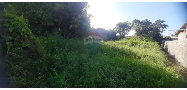 Lote/Terreno à venda, 390m² no BARRA GRANDE, Vera Cruz