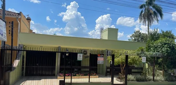 Casa com 5 Quartos à venda, 280m² no Cruzeiro, Caxias do Sul