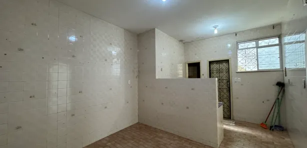 Casa com 4 Quartos à venda, 230m² no Caixa D'Água, Salvador