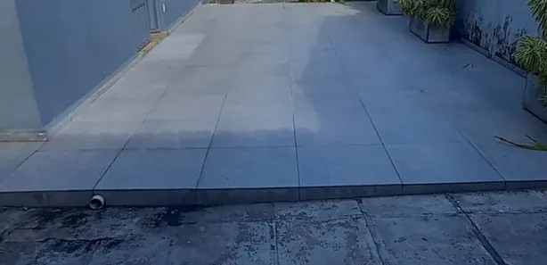 Ponto Comercial à venda, 300m² no Estados, João Pessoa