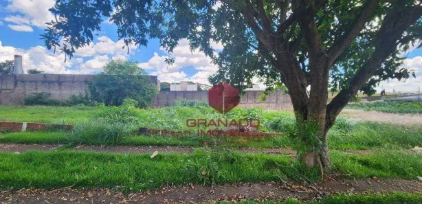 Lotes/Terrenos à venda em Maringá, PR - Viva Real