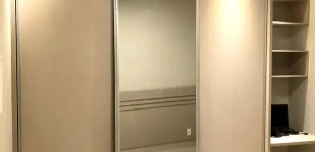 Casa com 4 Quartos à venda, 195m² no Asa Sul, Brasília