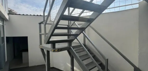 Ponto Comercial para alugar, 130m² no Mangabeiras, Belo Horizonte