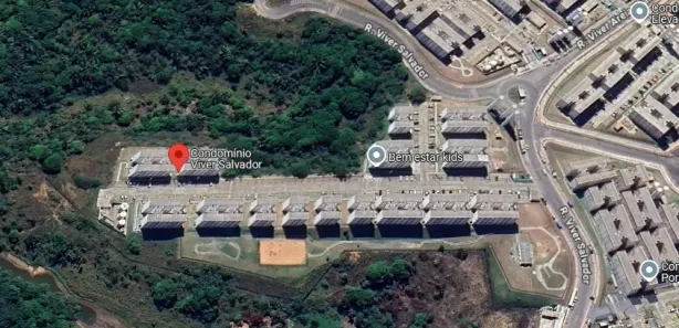 Imagem do imóvel