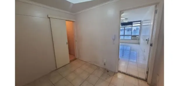 Sala Comercial para alugar, 30m² no Copacabana, Rio de Janeiro