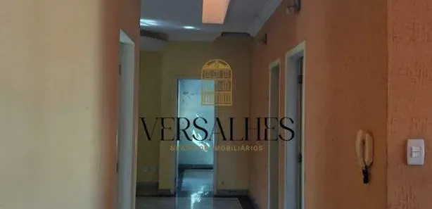 Imóvel Comercial com 5 Quartos para alugar, 281m² no Caiçara-Adelaide, Belo Horizonte