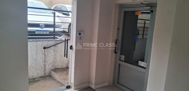 Sala Comercial para alugar, 37m² no Marechal Rondon, Canoas