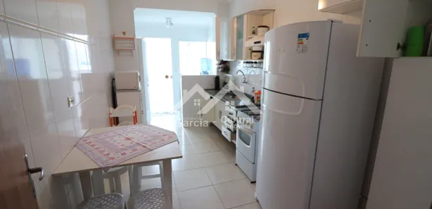 Cobertura com 3 Quartos à venda, 160m² no Centro, Peruíbe