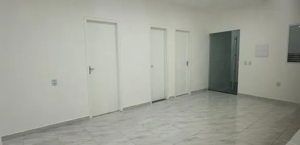 Casa com 2 Quartos à venda, 110m² no Nova Cidade, Manaus