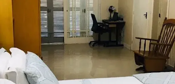 Casa com 3 Quartos para alugar, 300m² no Centro, Eldorado do Sul