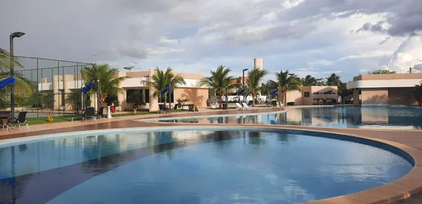 Lote/Terreno à venda, 450m² no Jardim América, Imperatriz