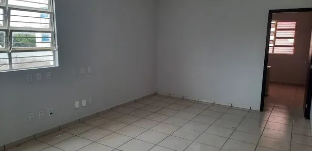 Sala Comercial para alugar, 30m² no Jardim Goiás, Rio Verde