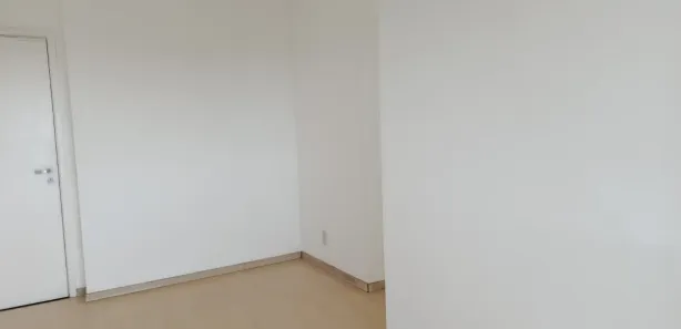 Apartamento com 2 Quartos para venda ou aluguel, 45m² no Jacarepaguá, Rio de Janeiro