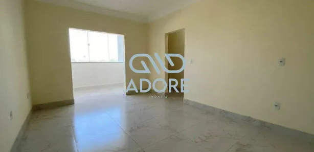 Apartamento com 2 Quartos para alugar, 102m² no Jardim Sontag, Salto