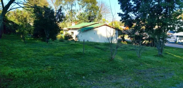Lote/Terreno à venda, 436m² no Nova Petrópolis, Nova Petrópolis