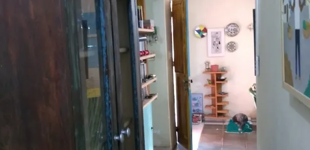 Casa com 3 Quartos à venda, 90m² no Porto de Galinhas, Ipojuca