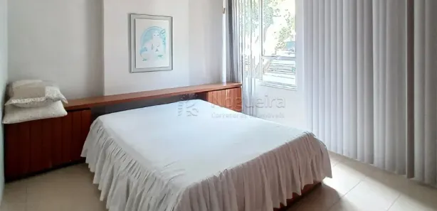 Apartamento com 3 Quartos à venda, 70m² no Boa Vista, Recife